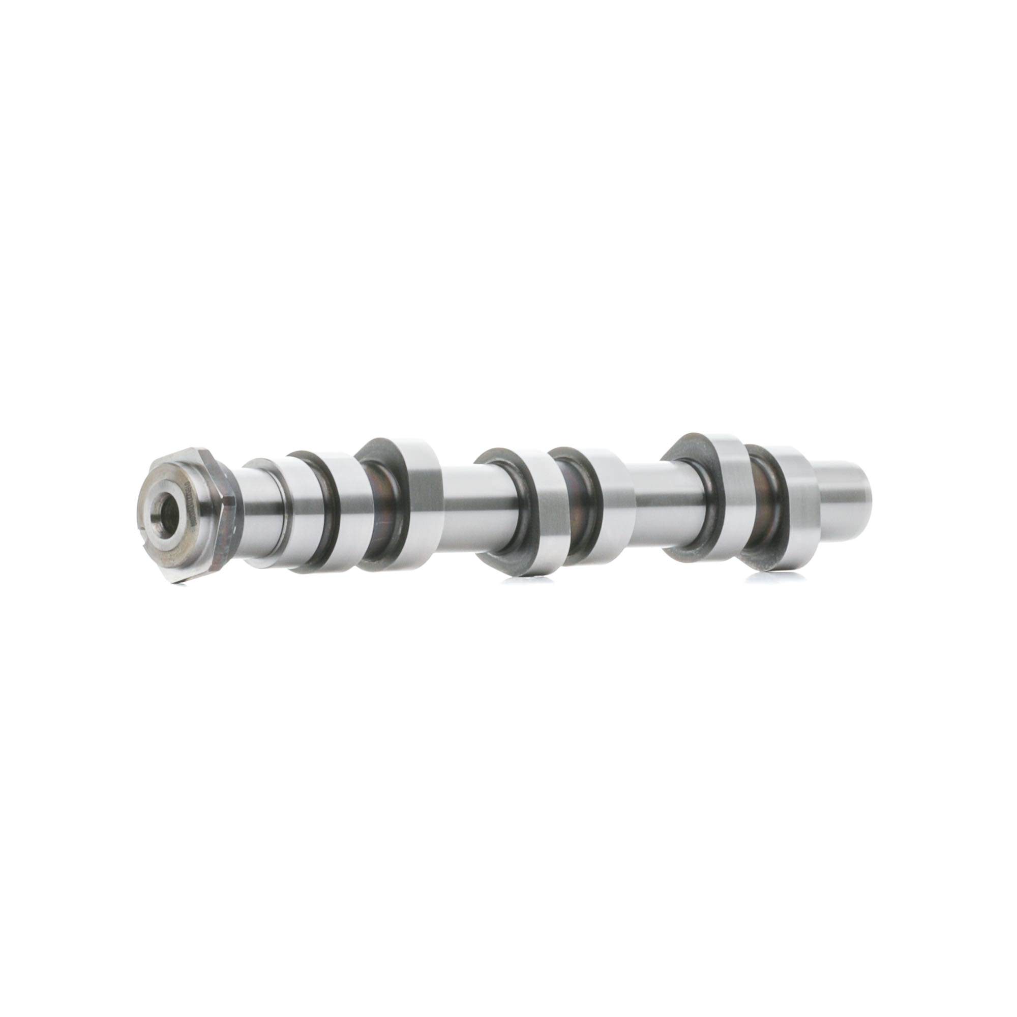 Camshaft Kit STARK SKCMS-1000116 rating