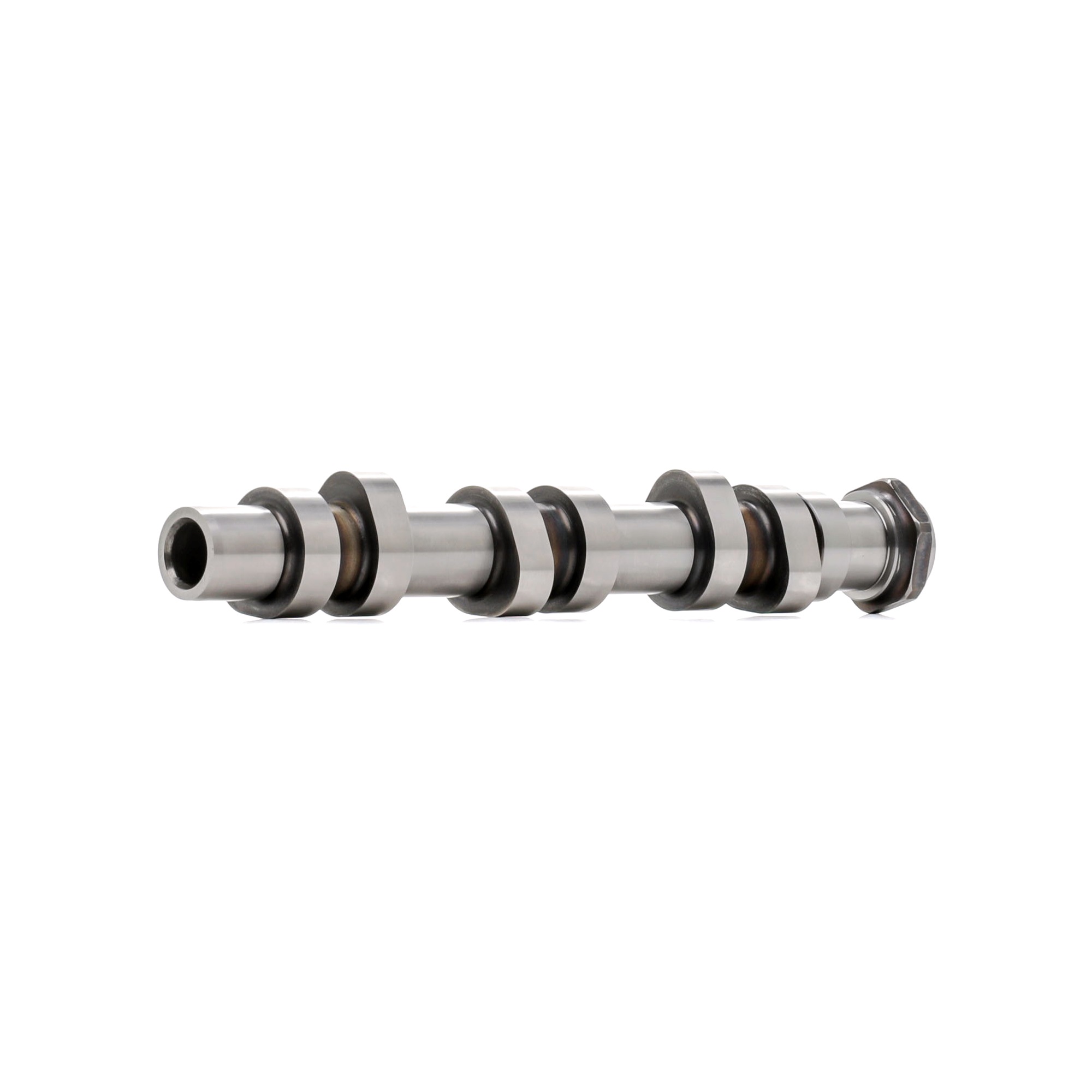 RIDEX 566C0117 Разпределителен вал Smart 450 0.6 (S1CLA1, 450.341) 55 K.C. бензин 1998