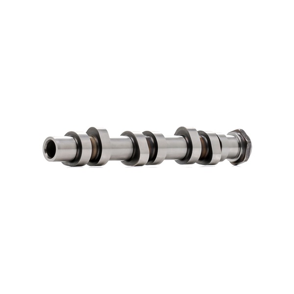 Alberi a camme RIDEX 566C0117
