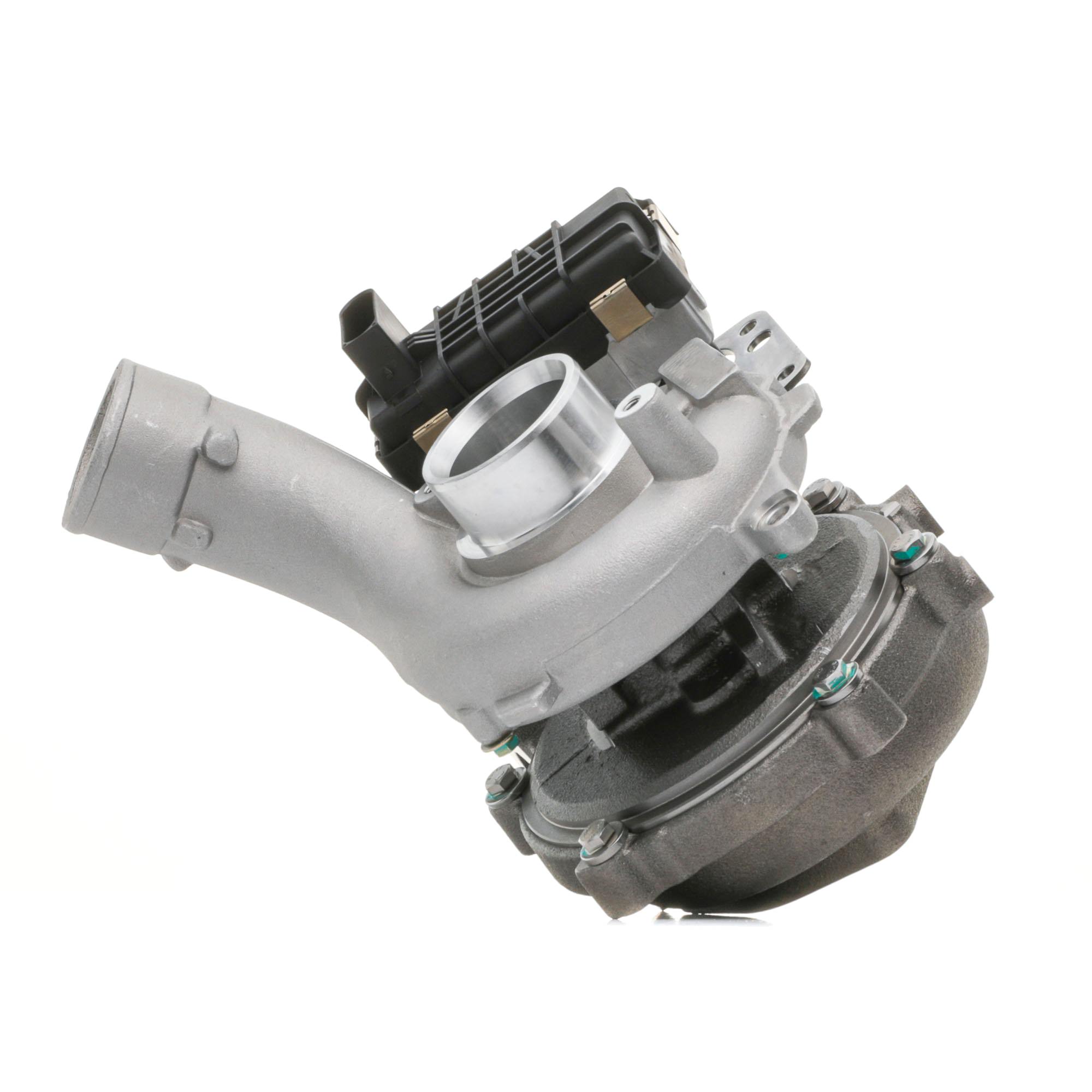 STARK SKCT-1191146 Turbolader