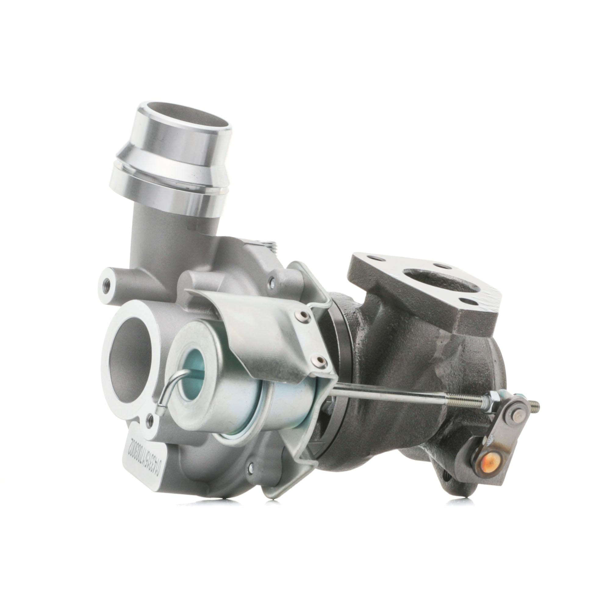 STARK SKCT-1191147 Turbolader