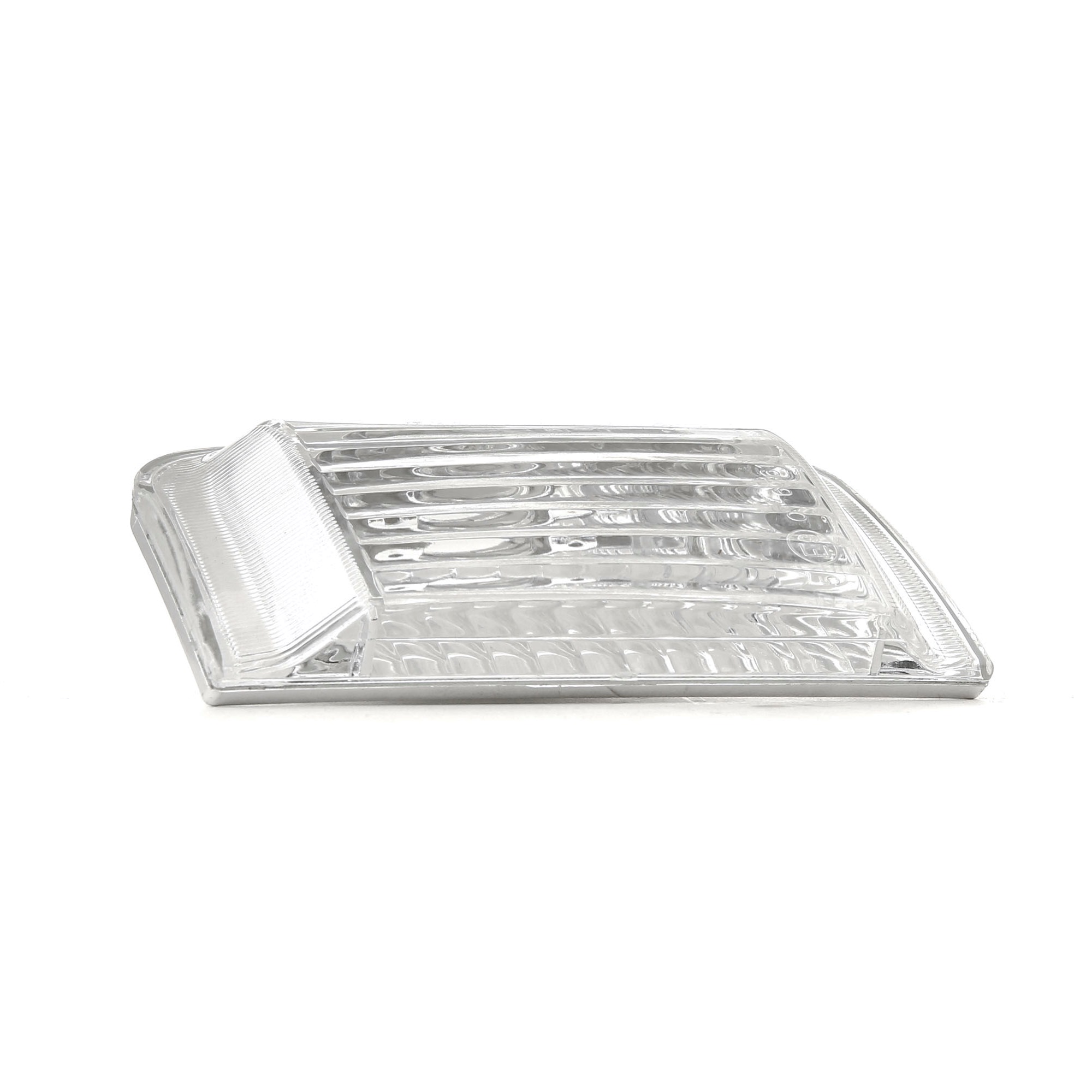 Blinker RIDEX 62I0263 günstig online kaufen