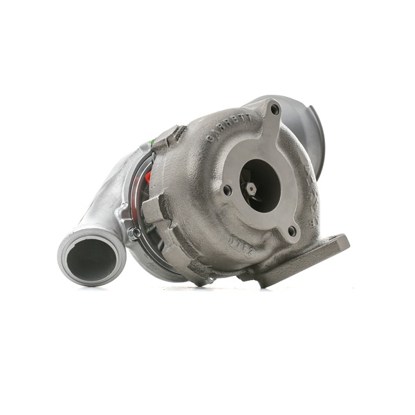RIDEX REMAN 17003540 Opel Astra g f48 Turboahdin hinta