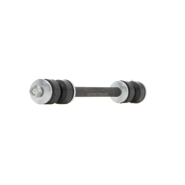 RIDEX 3229S0836 Koppelstange