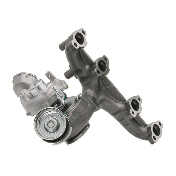 Turbine STARK SKCT-1191159