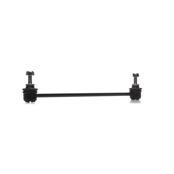 RIDEX 3229S0840 Stabilisatorstang