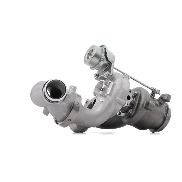 STARK SKCT-1191162 Turbolader