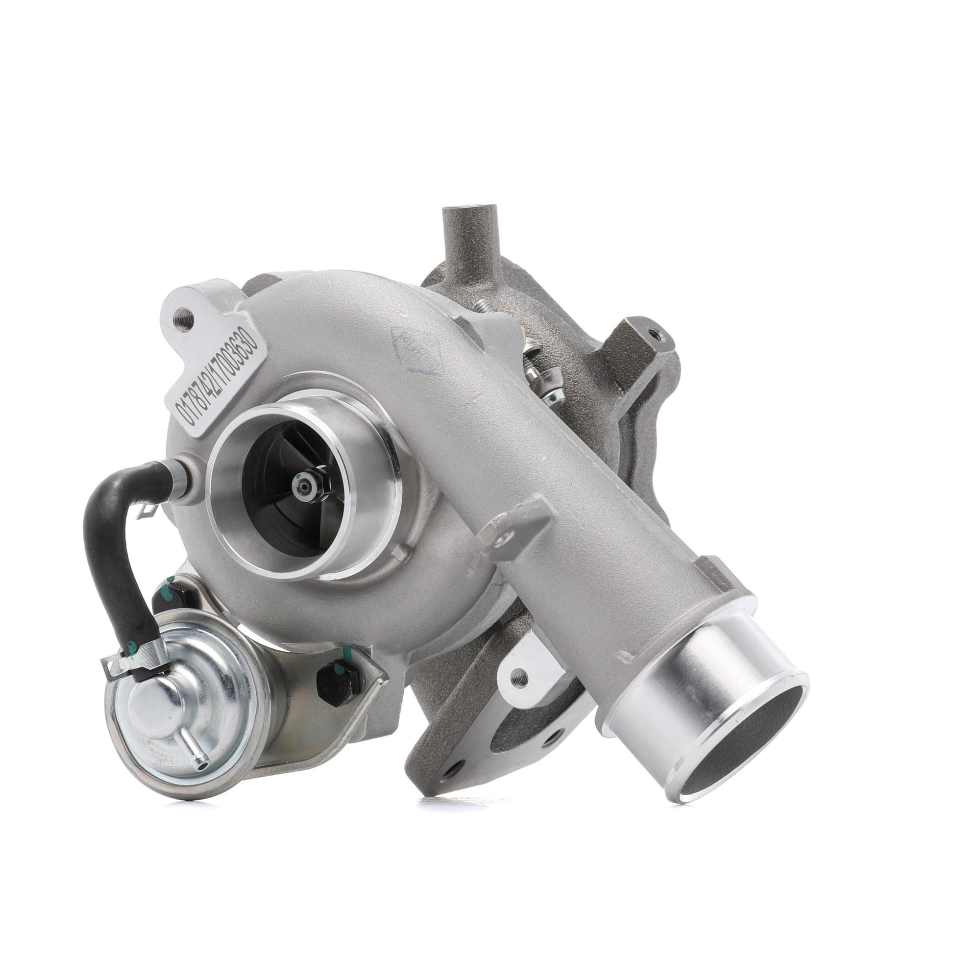 SKCT-1191164 Turbolader STARK Mazda Preis