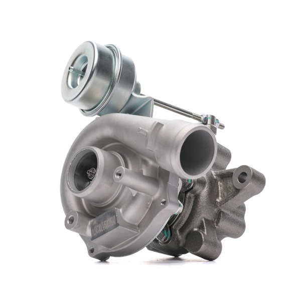 Turbocharger STARK SKCT-1191170