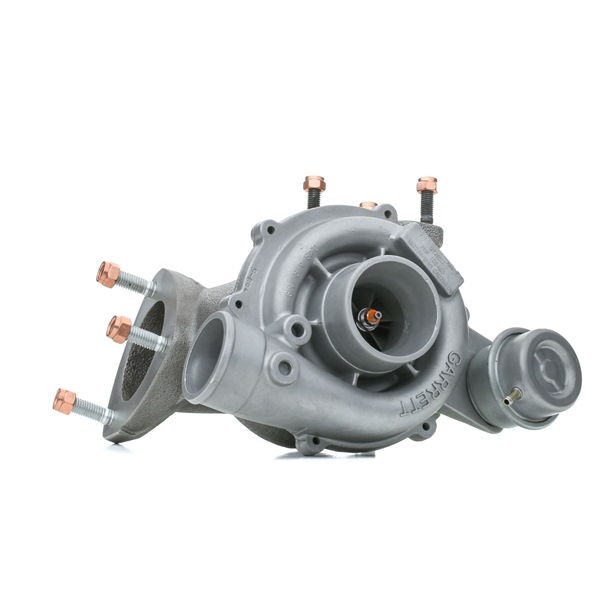 Turbolader 2234C10583R RIDEX REMAN LR017315 BMW, LAND ROVER, ROVER