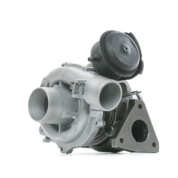 RIDEX REMAN 2234C10686R Turbocompresseur
