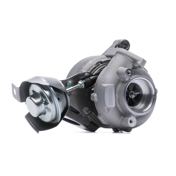 Turboahdin STARK SKCT-1191187