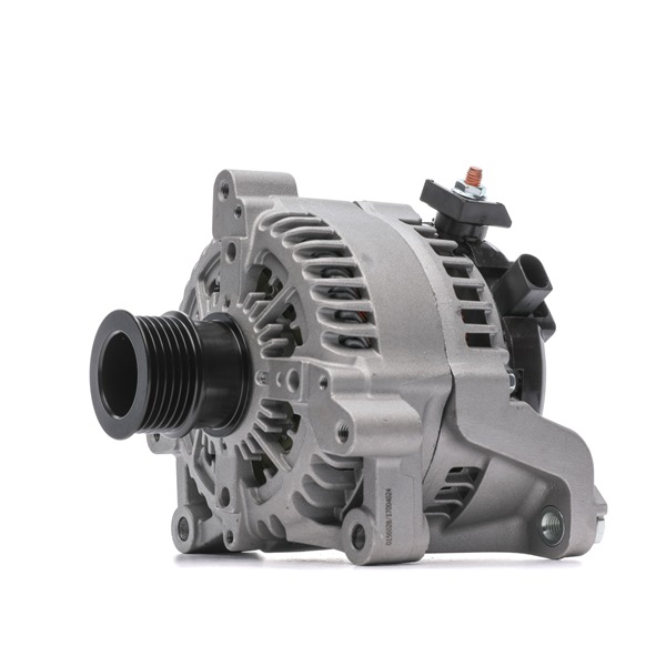 STARK SKGN-03221598 Alternator