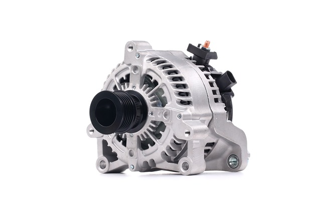 17004025 RIDEX 4G1375 kosten Dynamo BMW F20