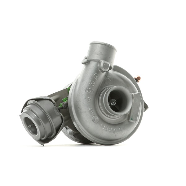 17004087 RIDEX REMAN 2234C10698R Turbolader IVECO Daily IV Bus Preis Diesel und Benzin