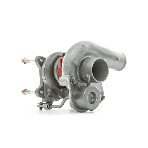 17004111 RIDEX REMAN 2234C10701R Opel Astra g f48 Turboahdin hinta