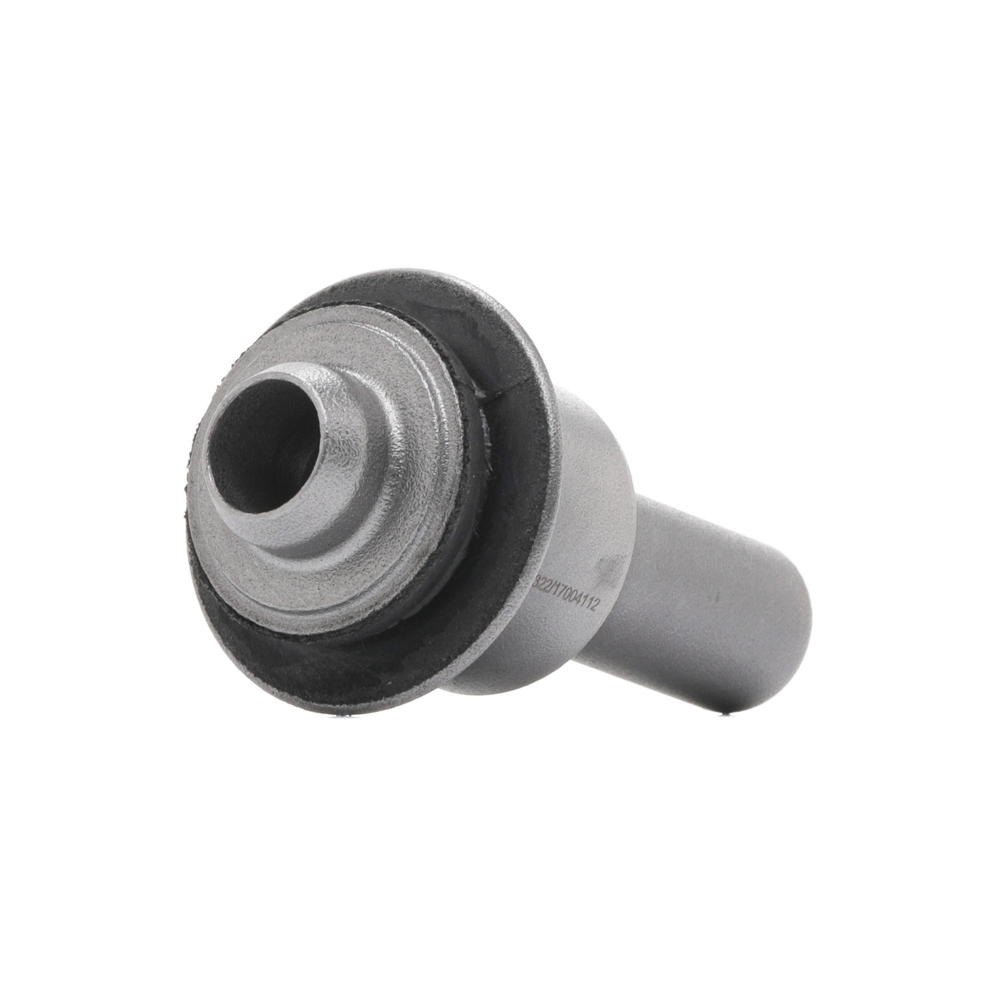 Silent bloc de triangle 54400-JG01B STARK SKTA-1060841 FORD, RENAULT, TOYOTA, NISSAN, DACIA