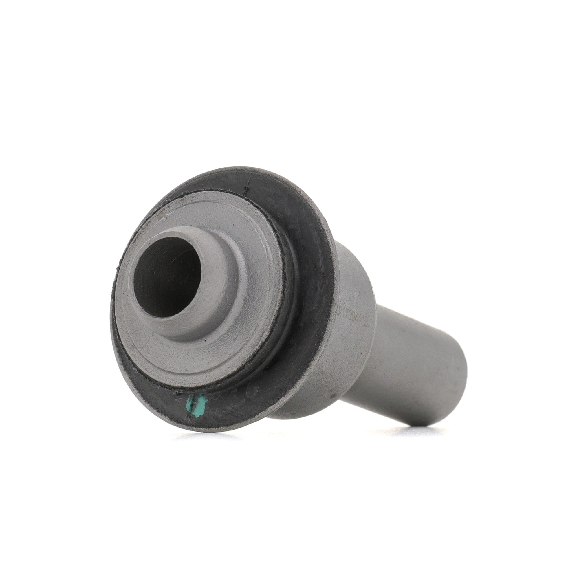 Suspension bushes RIDEX 251T0840 rating