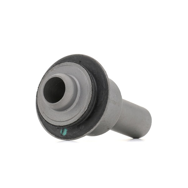 Lagerung, Lenker 54400-JG00A RIDEX 251T0840 FORD, RENAULT, TOYOTA, NISSAN, INFINITI