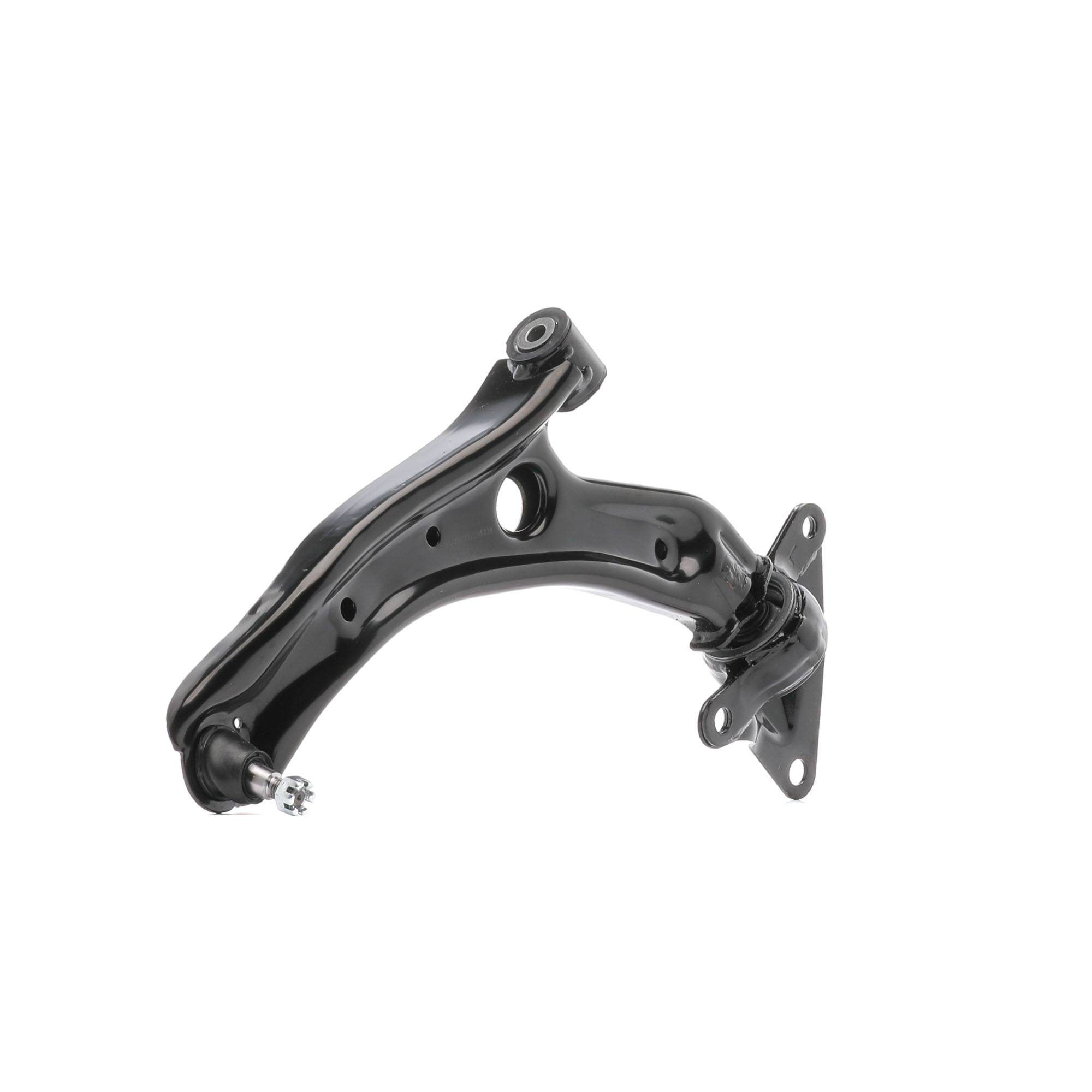 Querlenker 273C1923 RIDEX 51360TG0T02 HYUNDAI, HONDA