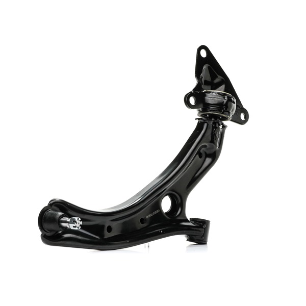 Control arm RIDEX 273C1924