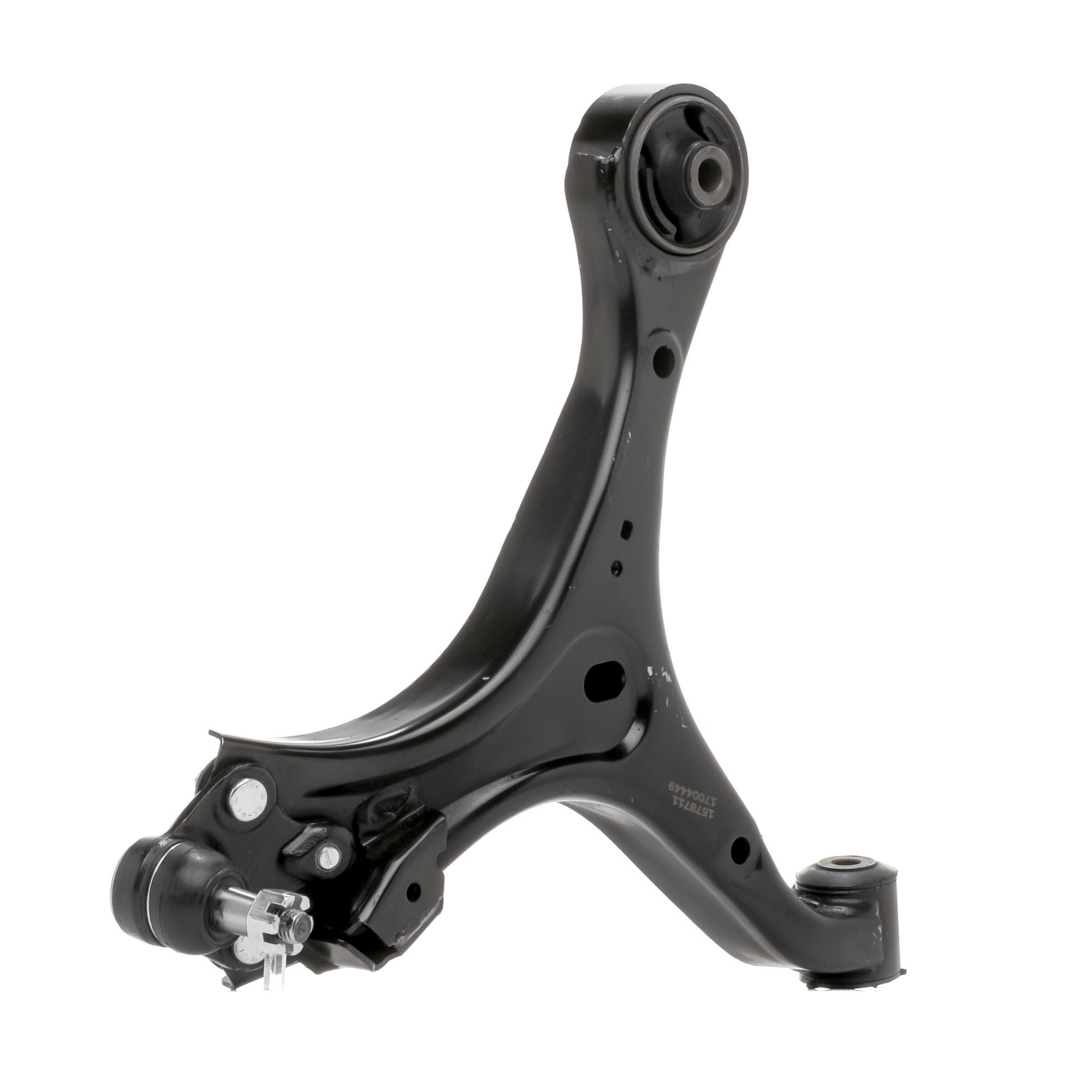 Draagarm 51360TS4T01 RIDEX 273C1925 HONDA
