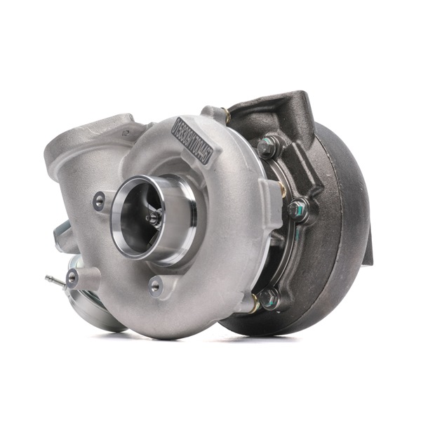 Turbolader SKCT-1191208 STARK 7789083H BMW, MINI
