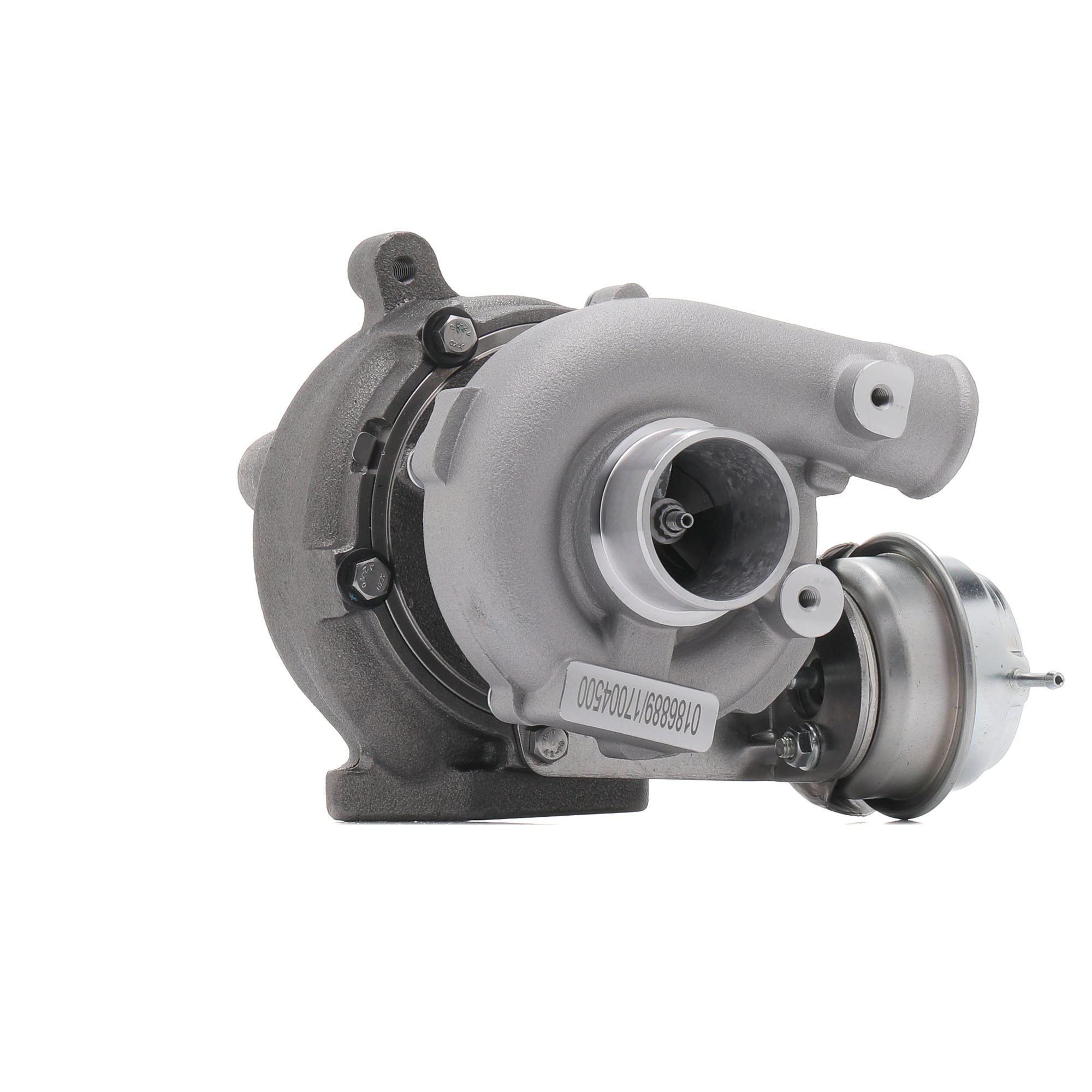 Турбокомпресор 11652248901G STARK SKCT-1191210 BMW, FORD, MINI