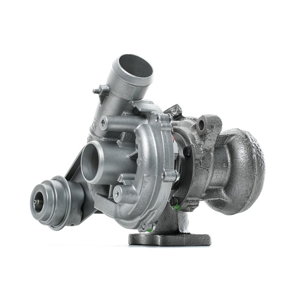 Compresor RIDEX REMAN 2234C10713R