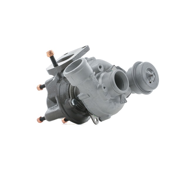 Turbo RIDEX REMAN 2234C10718R