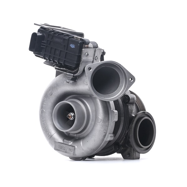 Turbolader 2234C0240R RIDEX REMAN 7794259H VW, BMW, AUDI, PORSCHE