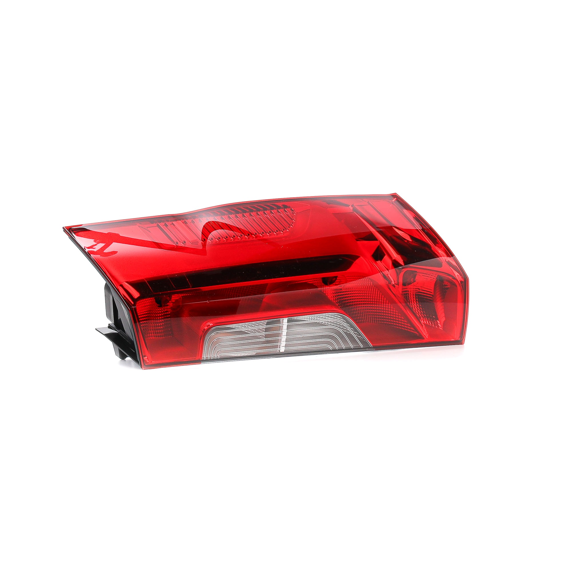 OEN 13435486 Rear light HELLA 2SK 013 252-221
