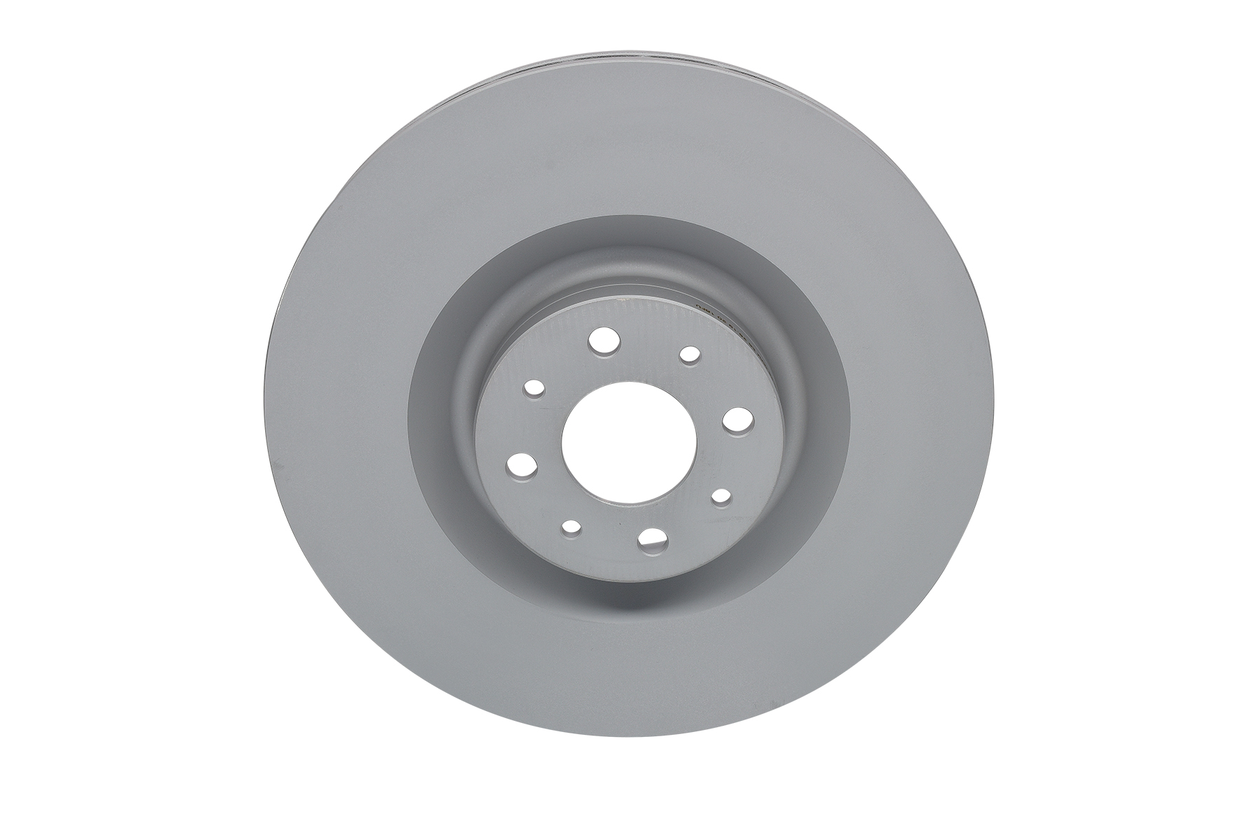 Brake discs ATE 24.0128-0301.1 rating