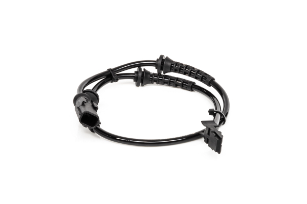 360542 Sensor ABS ATE Renault LOGAN custo