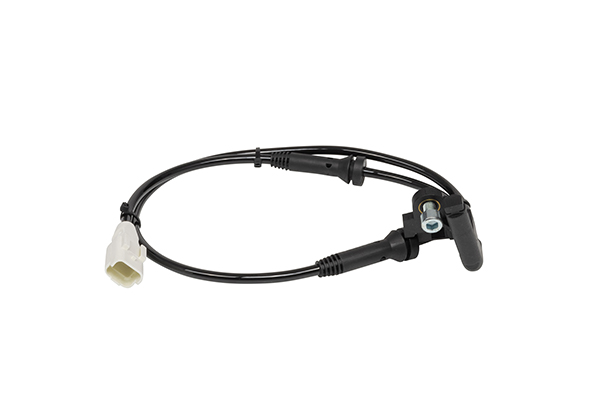 Capteur ABS 4545.C4 ATE 24.0710-2029.3 PEUGEOT, CITROЁN, DS
