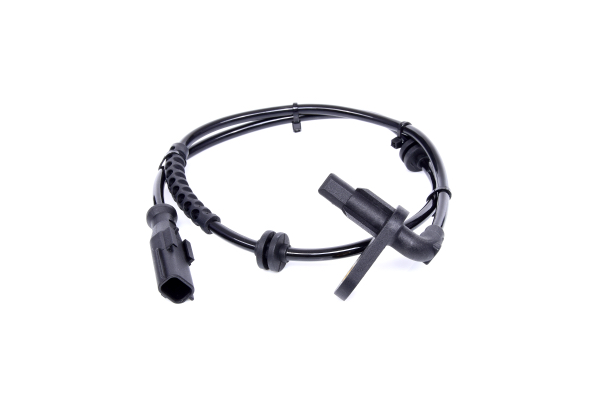 360550 Sensor revoluciones de la rueda ATE Renault CLIO coste