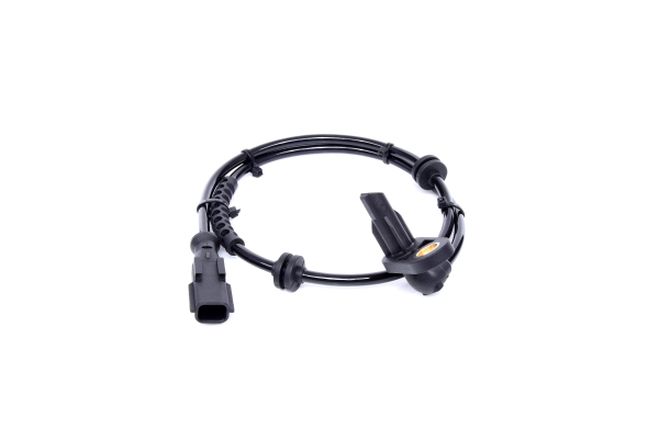 360551 Sensor de velocidad de rueda ATE Renault CLIO coste