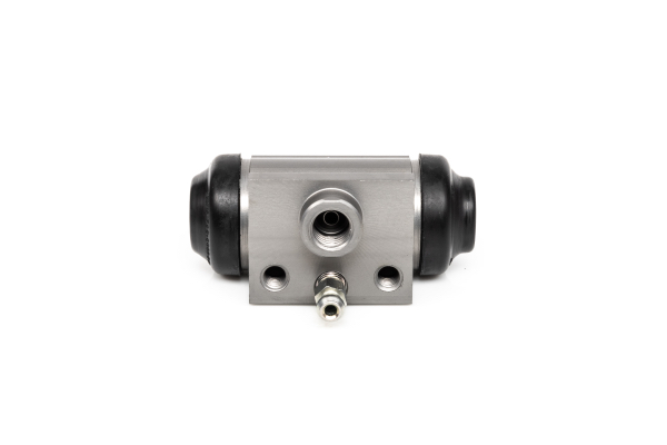 Radbremszylinder 24.3220-1758.3 ATE H1BC2261AA FORD