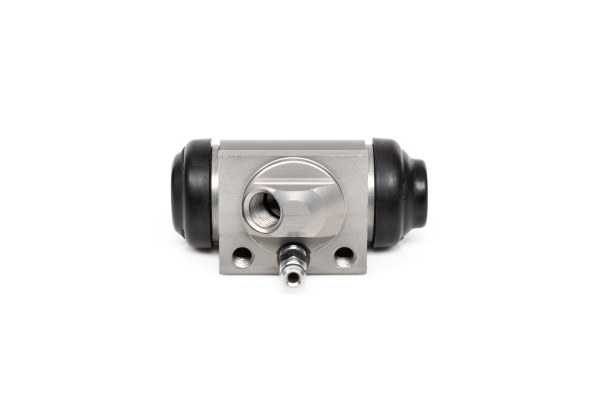 Cylindre de roue ATE 020601