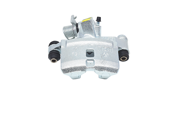 Bremssattel 47750 12 380 ATE 24.3304-1715.5 TOYOTA, ISUZU, GMC, WIESMANN