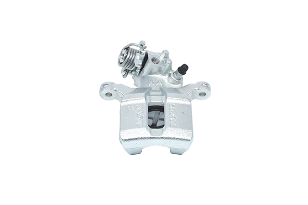 241250 Jarrusatula ATE ACCORD hinta