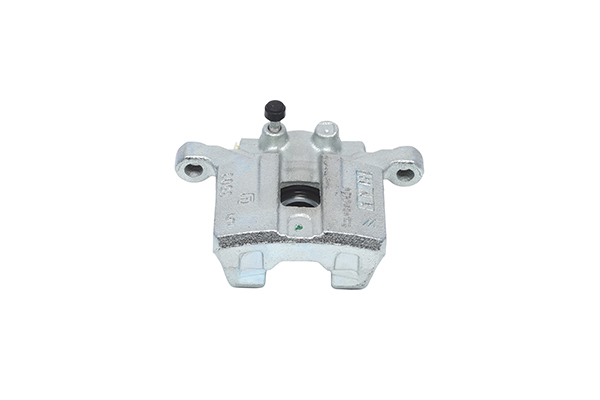 Brake calipers ATE 24.3351-1703.5 rating