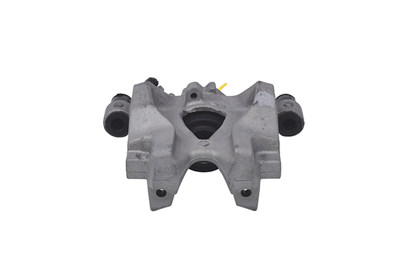 Bremssattel 24.3406-9961.5 ATE A2044231781 MERCEDES-BENZ, ISUZU, GMC