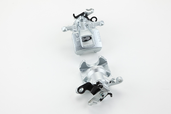 Brake calipers ATE 24.3414-1717.5 rating
