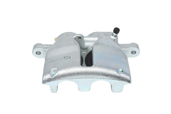 Bremssattel 2E0615423A(-) ATE 24.3481-1817.5 VW, AUDI, MERCEDES-BENZ, SKODA, SEAT