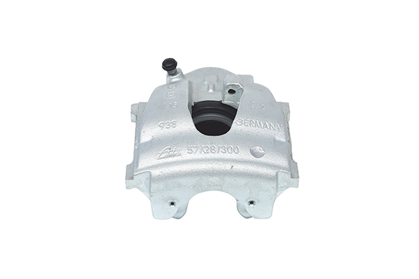 Bremssattel 24.3571-8510.5 ATE A0014203283 MERCEDES-BENZ, CHRYSLER, ISUZU, GMC