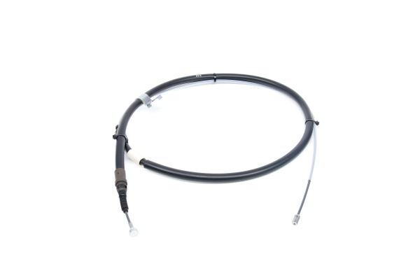 ATE 24.3727-0857.2 Handbremsseil