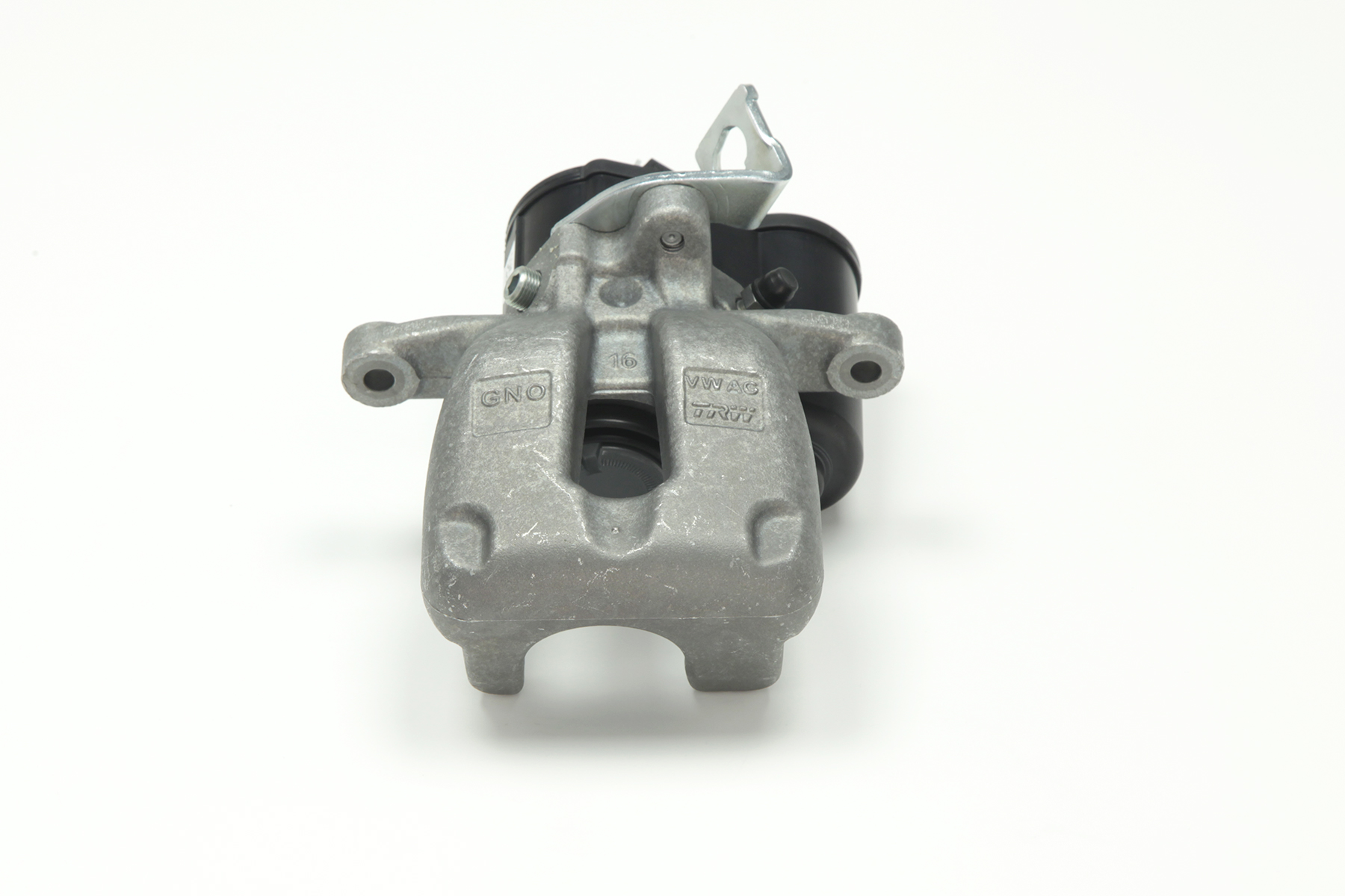 Bremssattel 3C0.615.403E ATE 24.6238-1701.5 VW, AUDI, SKODA, SEAT, ISUZU