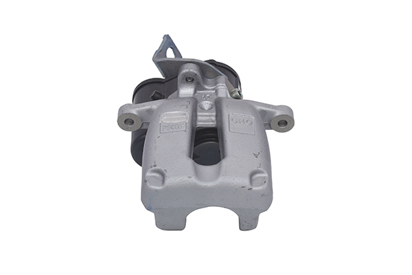 Bremssattel 24.6241-1706.5 ATE 3C0615404F VW, AUDI, SKODA, SEAT, ISUZU