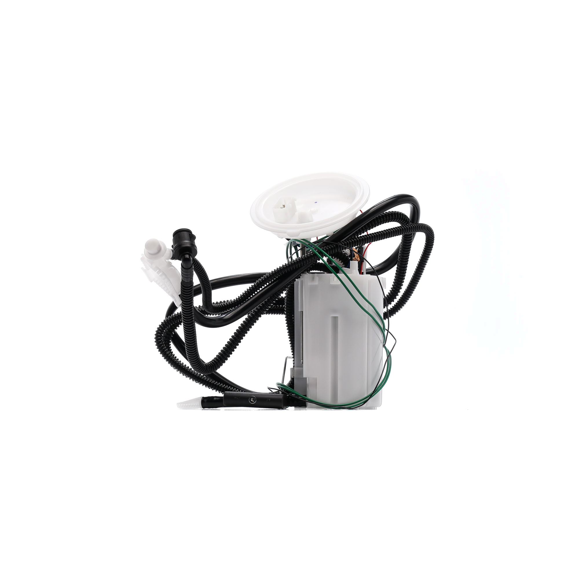 PIERBURG 703794210 genuine BMW E63 fuel pump price